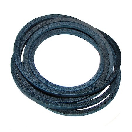 Aftermarket SNAPPER/KEES 5023256 265-394 1/2 X 151 BELT No B15023256 LAB40-0502